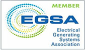 EGSA_MemberLogo-copy-1.jpg