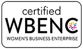 WBE_Seal_RGB-1.jpg