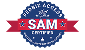 fedbiz-1.png