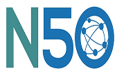 n50-copy.png